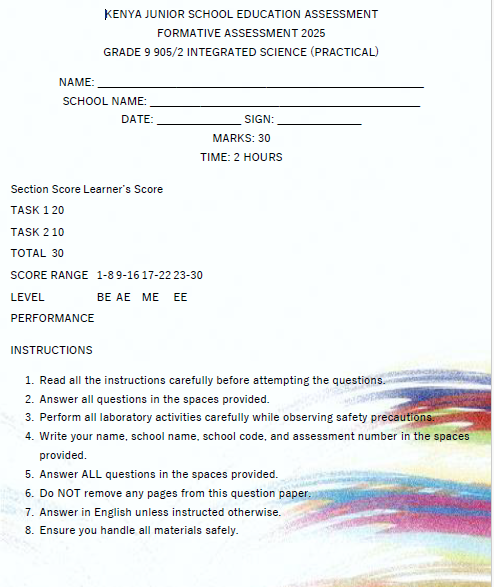 No preview available